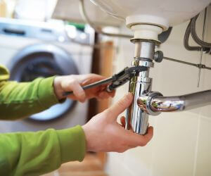 About Water Heater Repair LLC Moselle, MS
